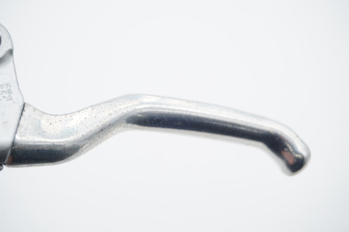 SHIMANO 「シマノ」 BL-MC16 ブレーキレバー / 京都八幡店