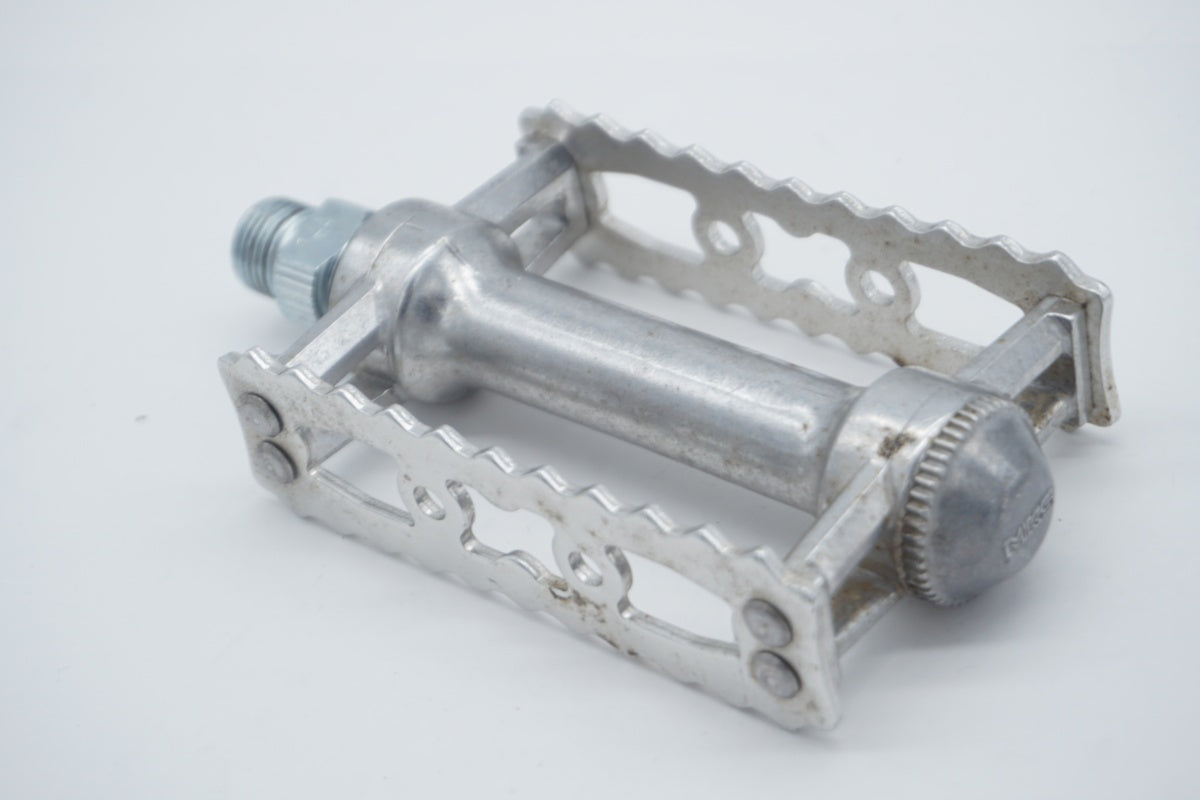 MKS 「ミカシマ」 SYLVAN TOURING ペダル / 滋賀大津店