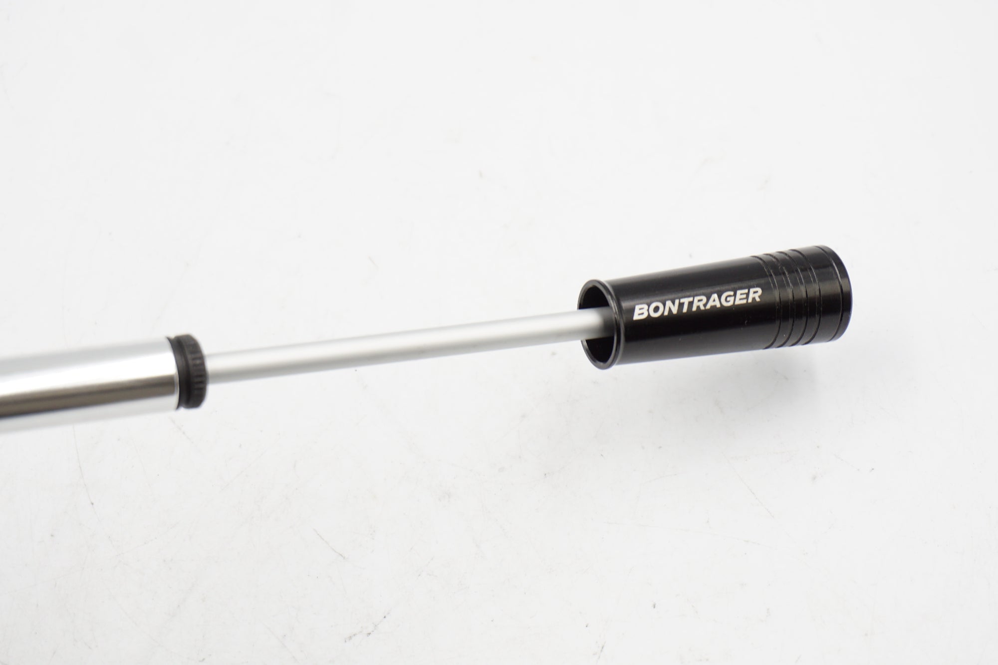 BONTRAGER 「ボントレガー」 SHOCK POMP サスペンションポンプ / 奈良店