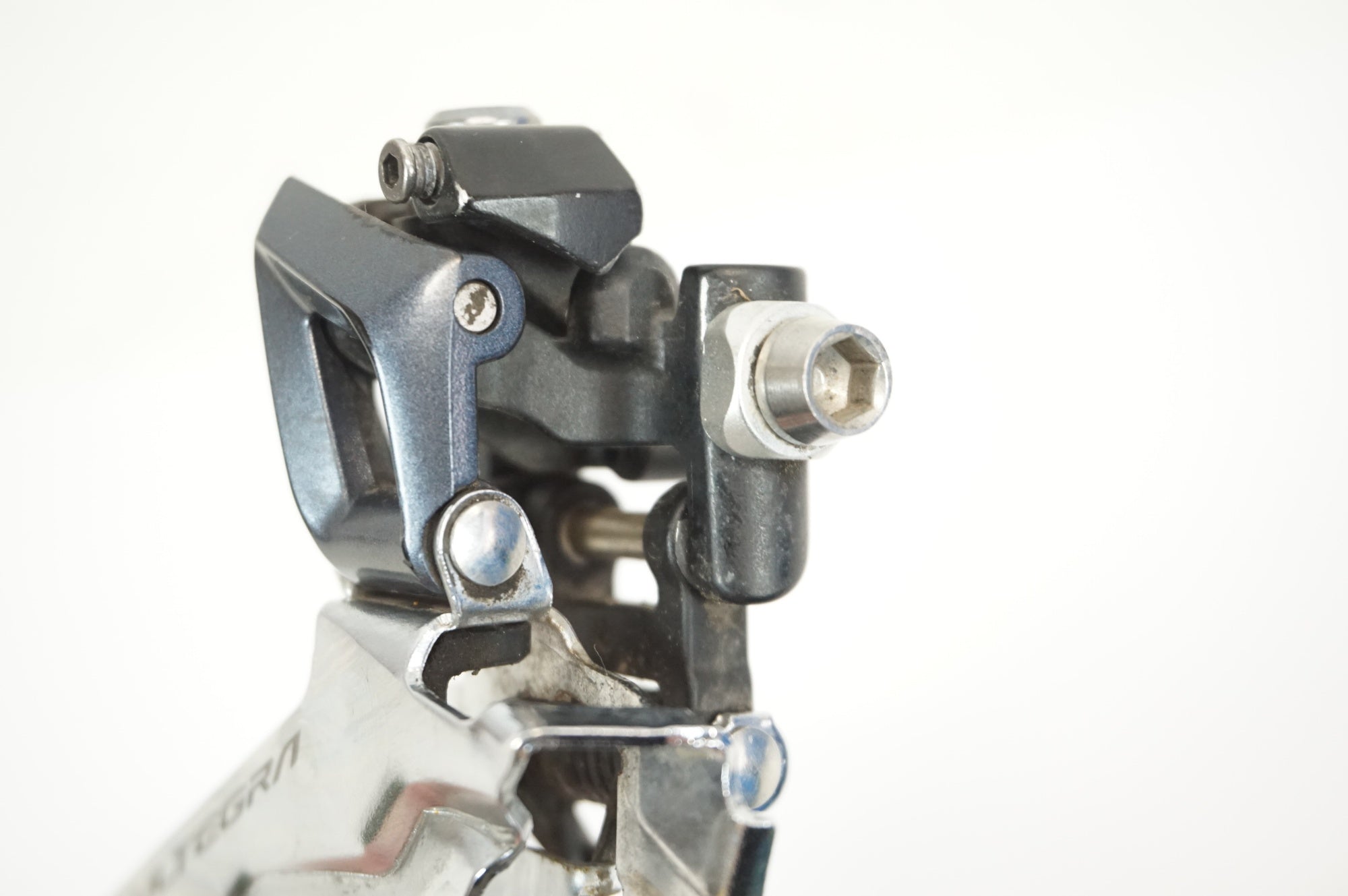 SHIMANO 「シマノ」 ULTEGRA FD-R8000 / 宇都宮店