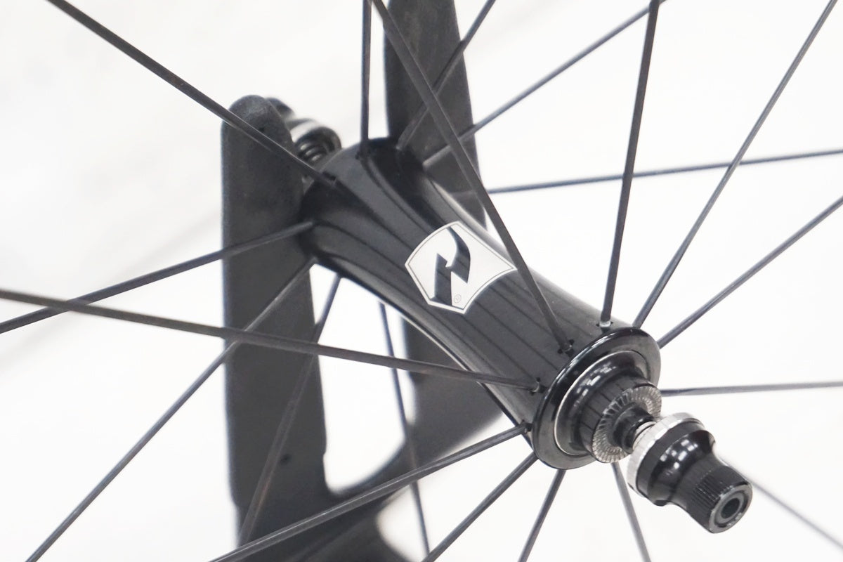 REYNOLDS ASSAULT ハブ　11s 前後　20h/24h REYNOLDS ASSAULT ハブ 11s 前後 20h/24h 送料無料！REYNOLDS