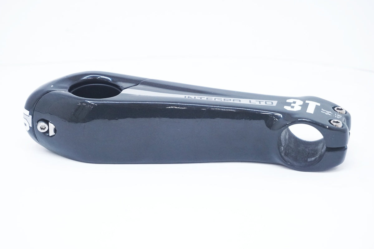 3T 「スリーティー」 INTEGRA LTD Φ31.8 130mm ステム / 大阪美原北インター店