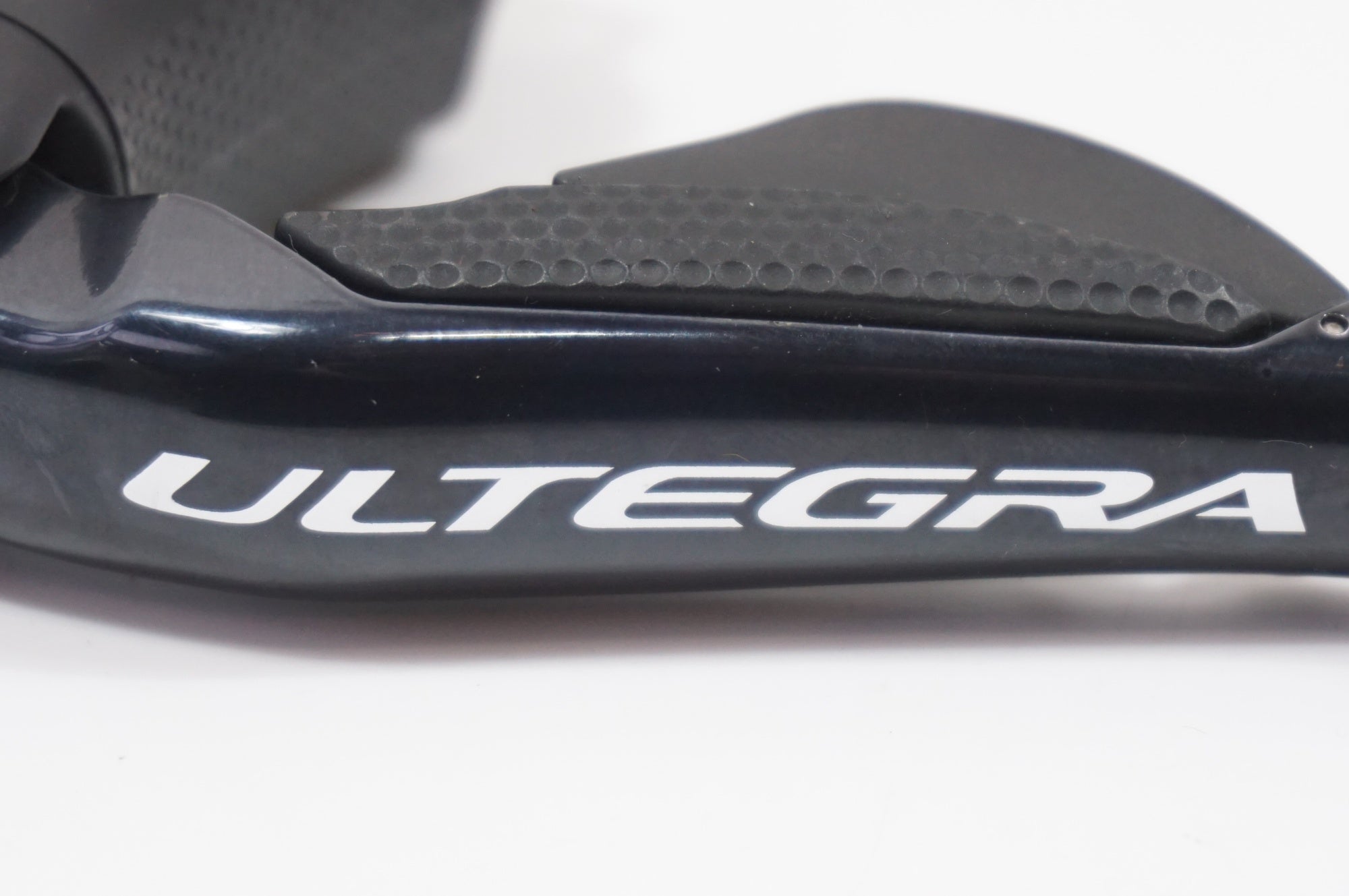 SHIMANO 「シマノ」 ULTEGRA ST-6870 デュアルコントロールレバー
