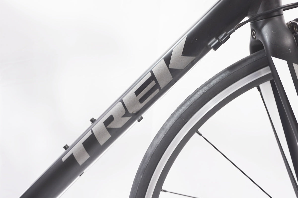 TREK 「トレック」 DOMANE SL6 2017年モデル ロードバイク / バイチャリ世田谷店