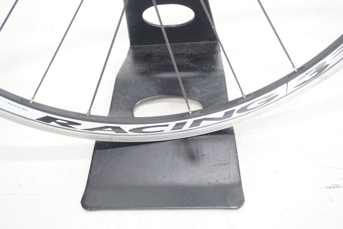 FULCRUM 「フルクラム」 RACING3 C15SHIMANO11速 ホイールセット / 滋賀大津店