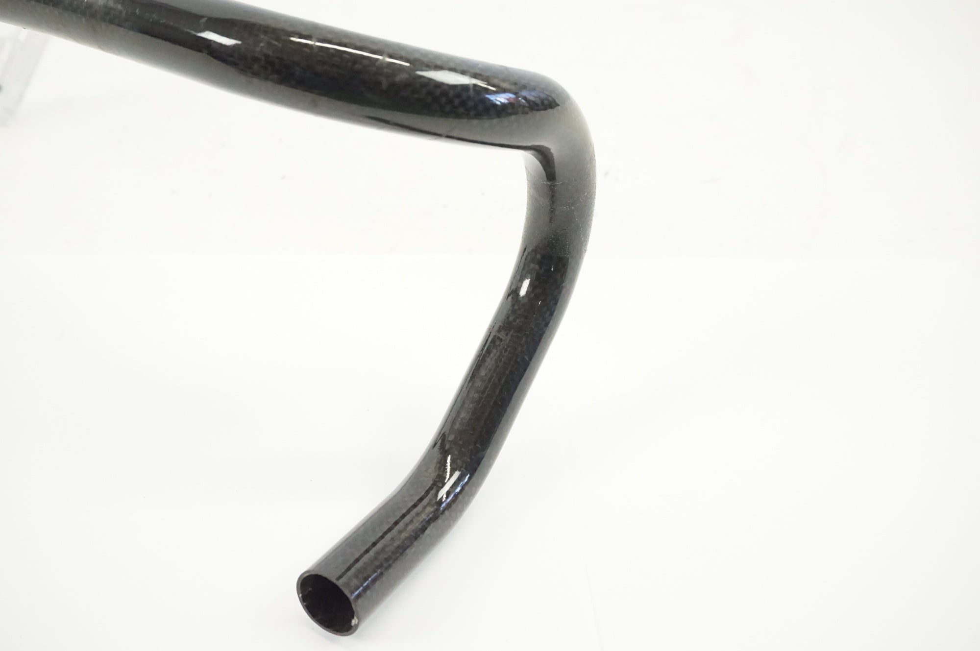 FSA 「エフエスエー」 K-FORCE φ31.8 420mm ハンドル / 宇都宮店