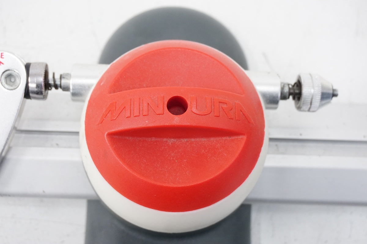 MINOURA「ミノウラ」 VERGO TF-1 車載キャリア / 浜松店