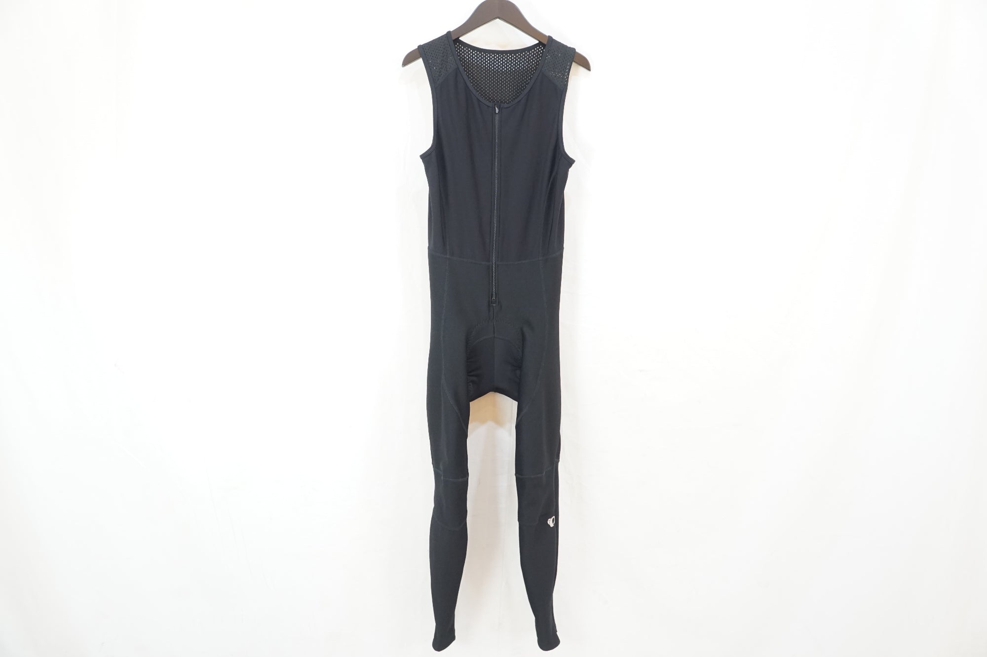 PEARL IZUMI 「パール イズミ」 Mサイズ ビブタイツ / バイチャリ浦和ベース