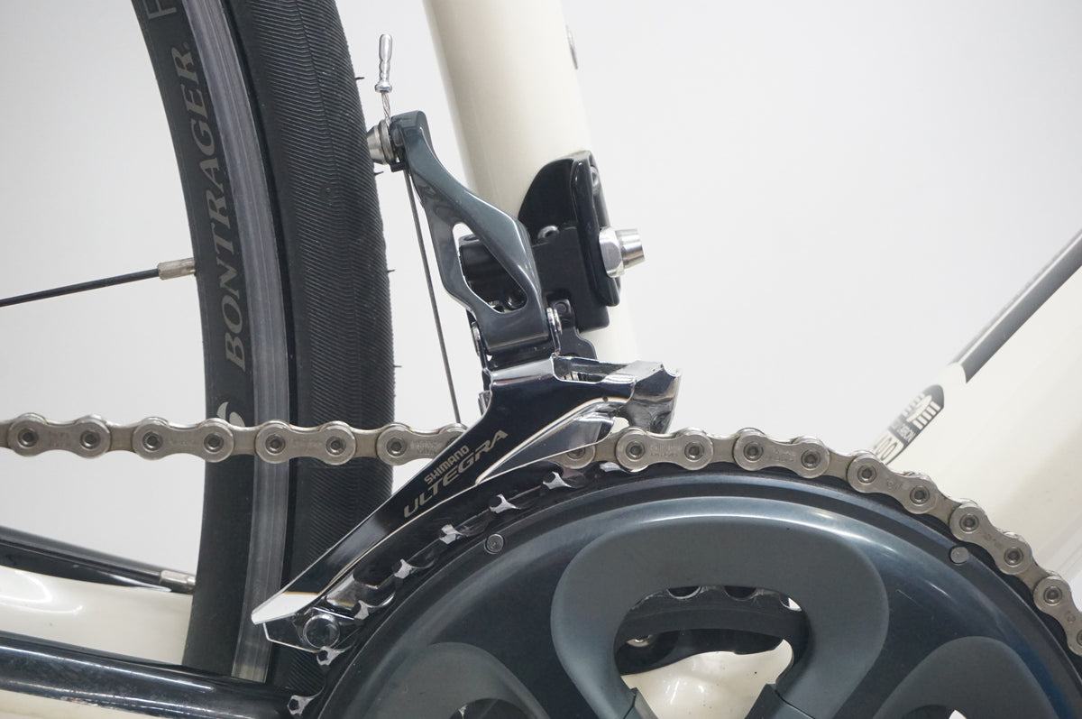 TREK 「トレック」 DOMANE 4.7 2014年モデル ロードバイク / 福岡店