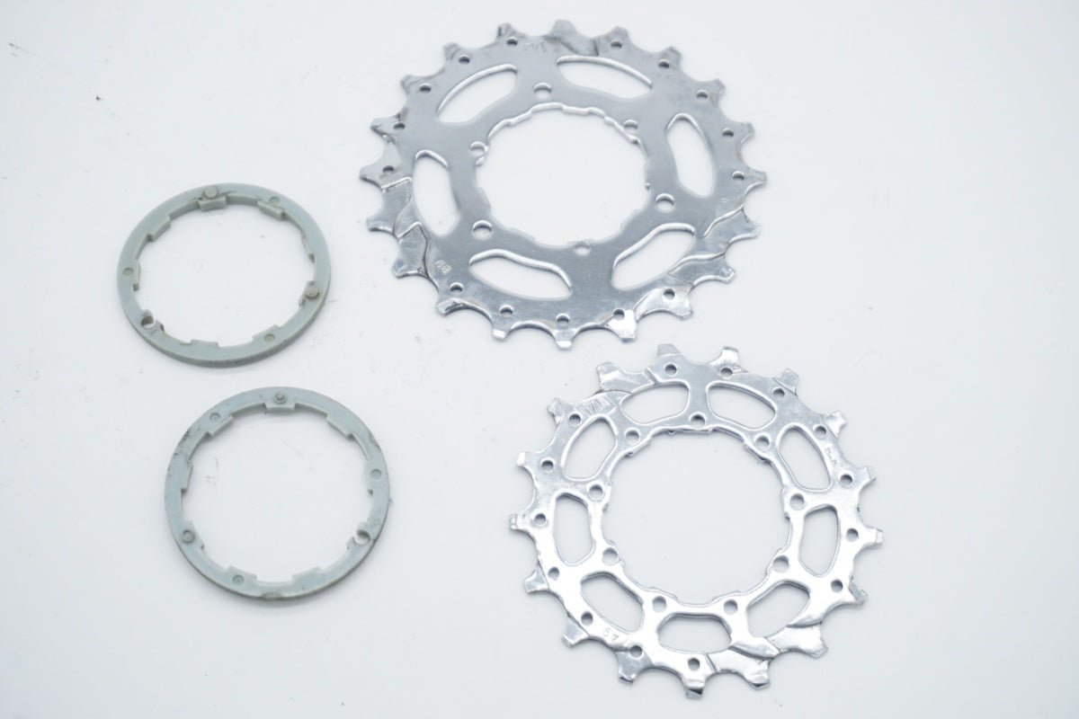 SRAM 「スラム」 11-34T スプロケット / 滋賀大津店