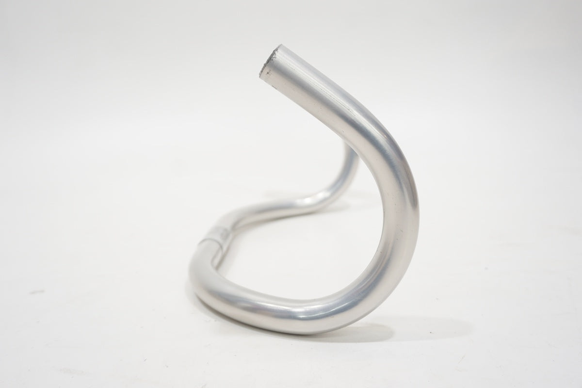 NITTO「ニットー」 B123 φ25.2 380mm NJS ハンドル/ 京都八幡店