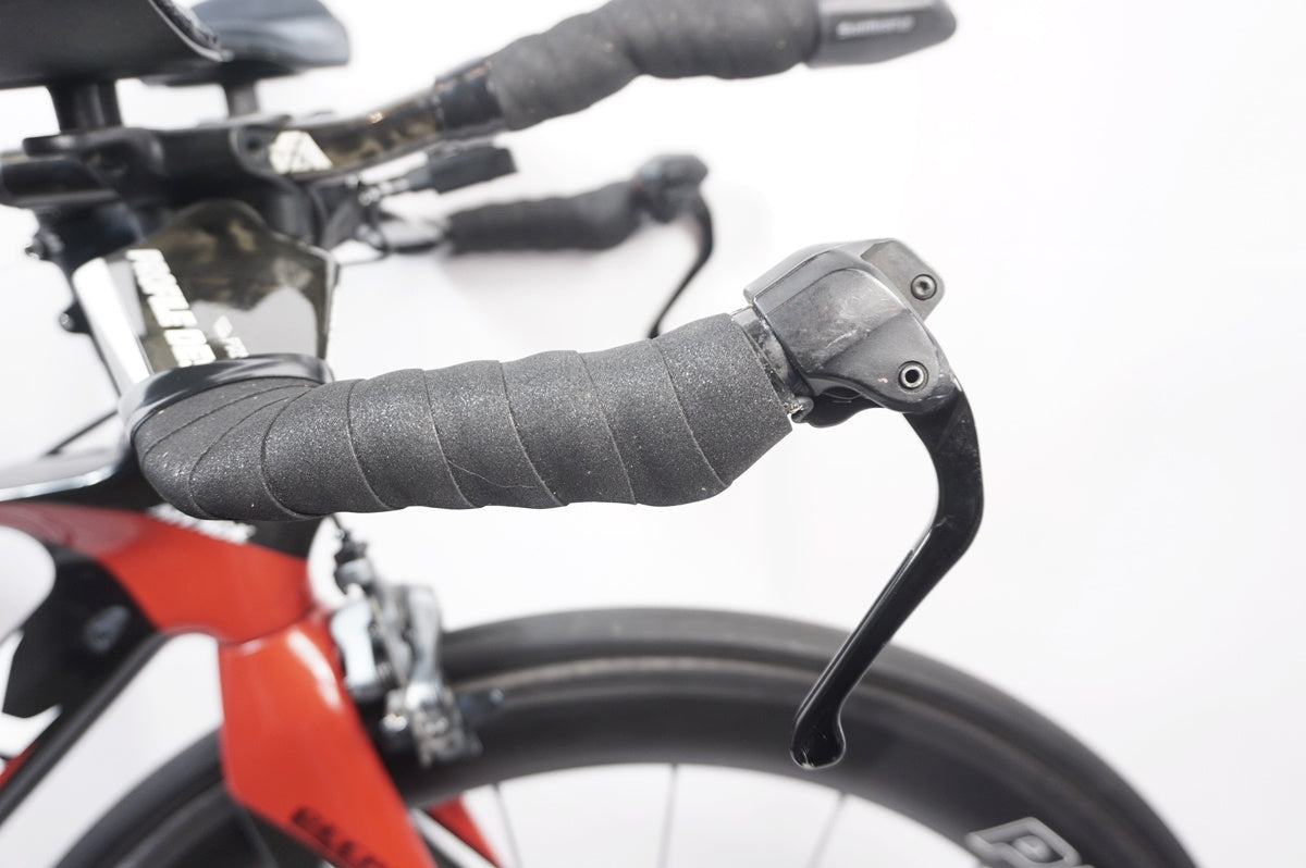 CEEPO 「シーポ」 ATTACK STINGER 2015頃 ロードバイク / バイチャリ世田谷店