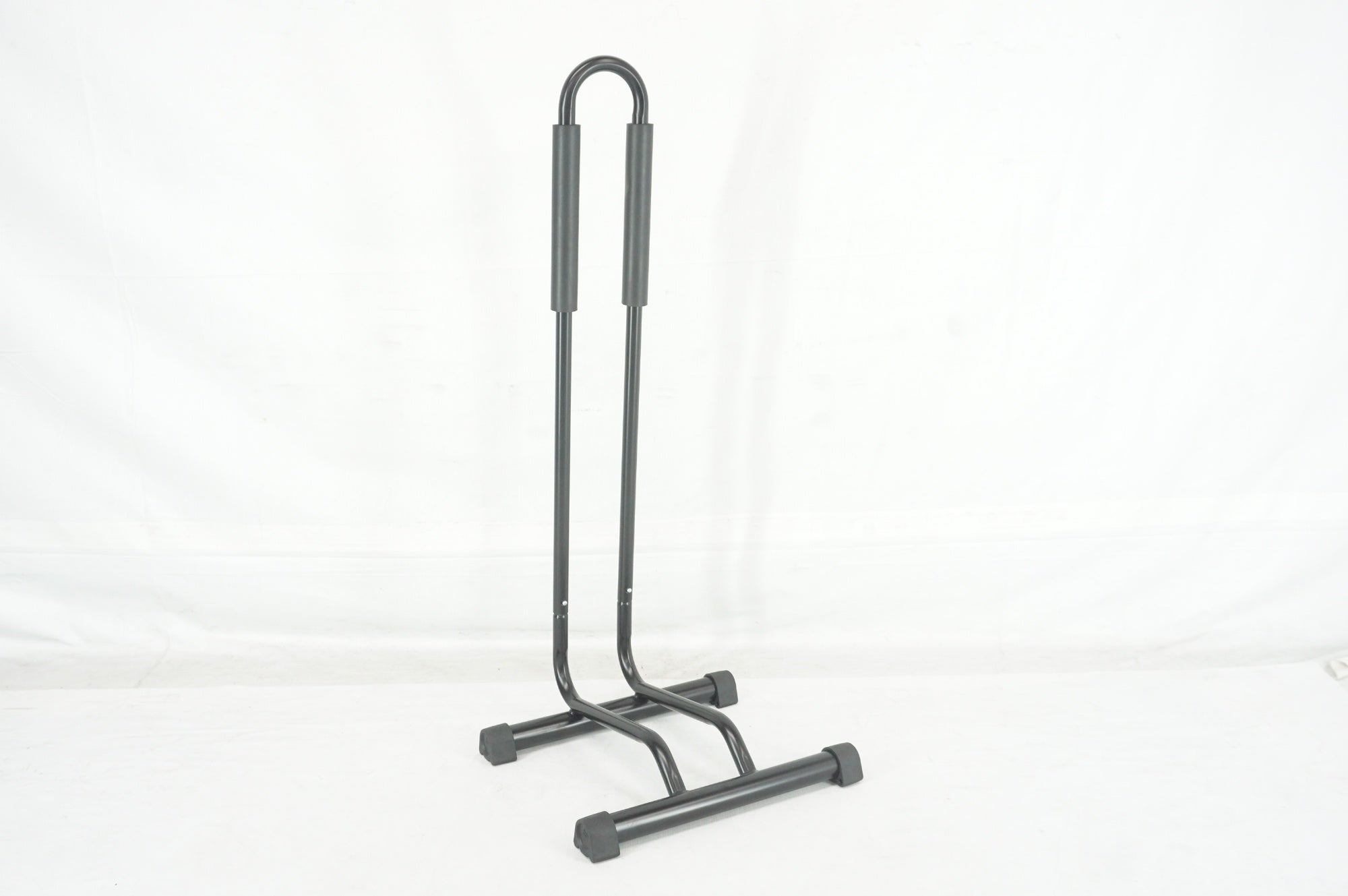 ブランド不明 ディスプレイスタンド / 阪急塚口店