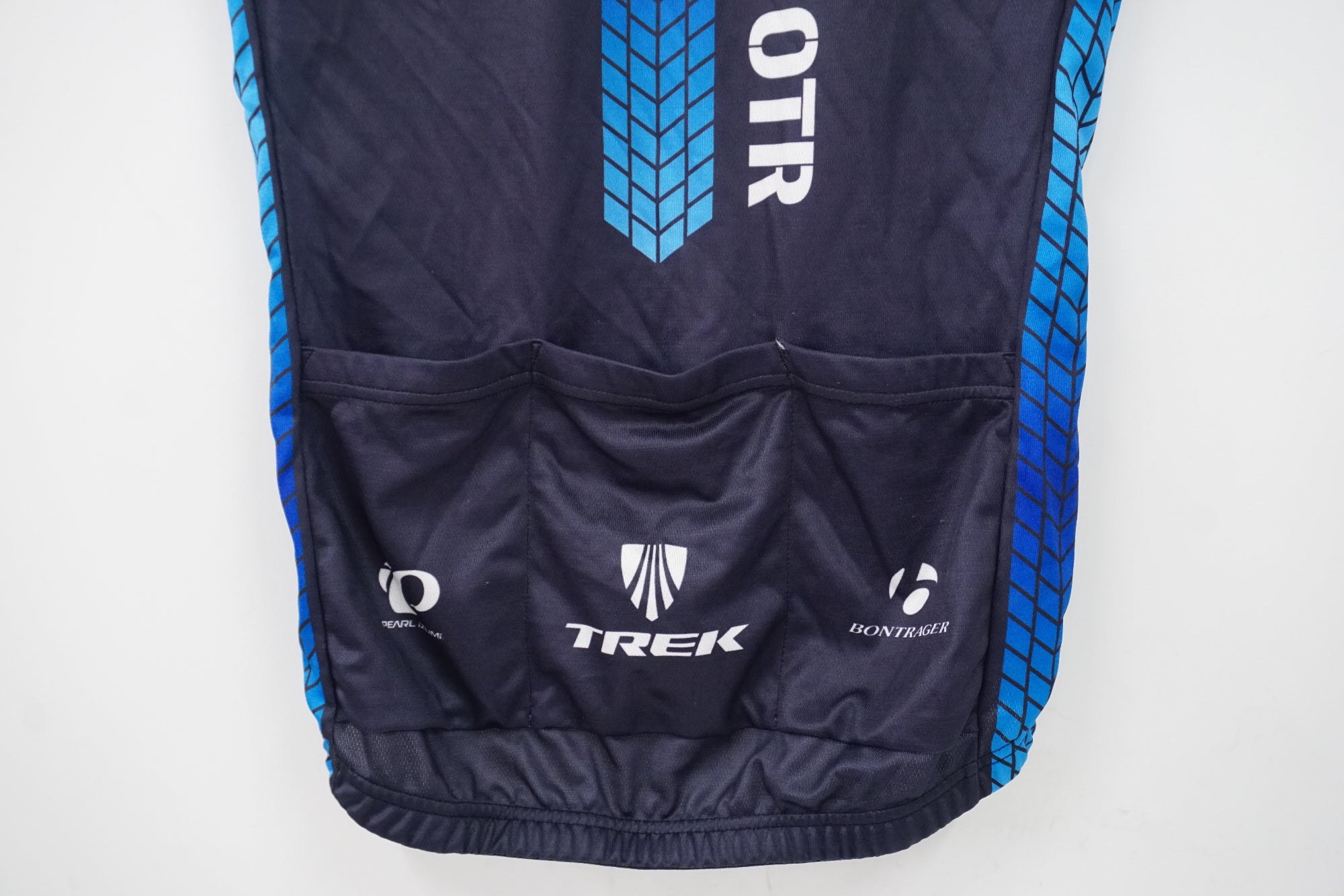 PEARLIZUMI 「パールイズミ」 Mサイズ サイクルジャージ 上下セット