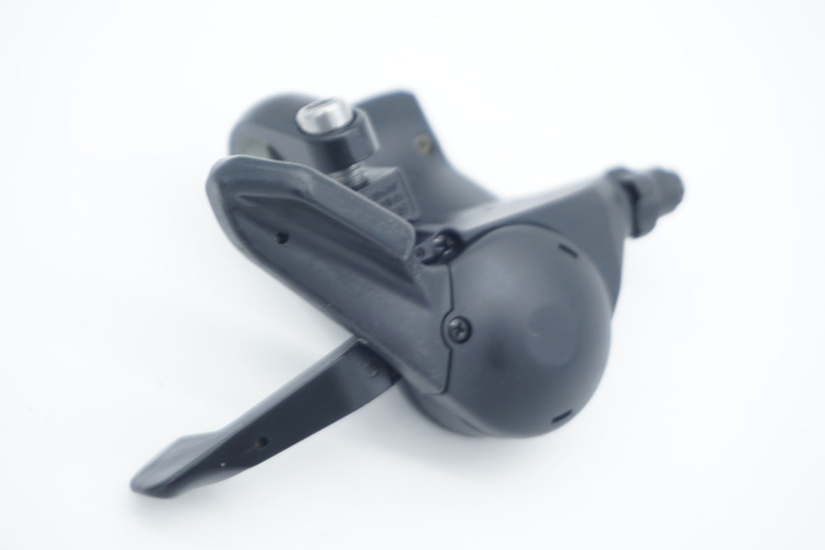 SHIMANO 「シマノ」 DEORE SL-M510 ラビットファイヤーシフター / 京都八幡店