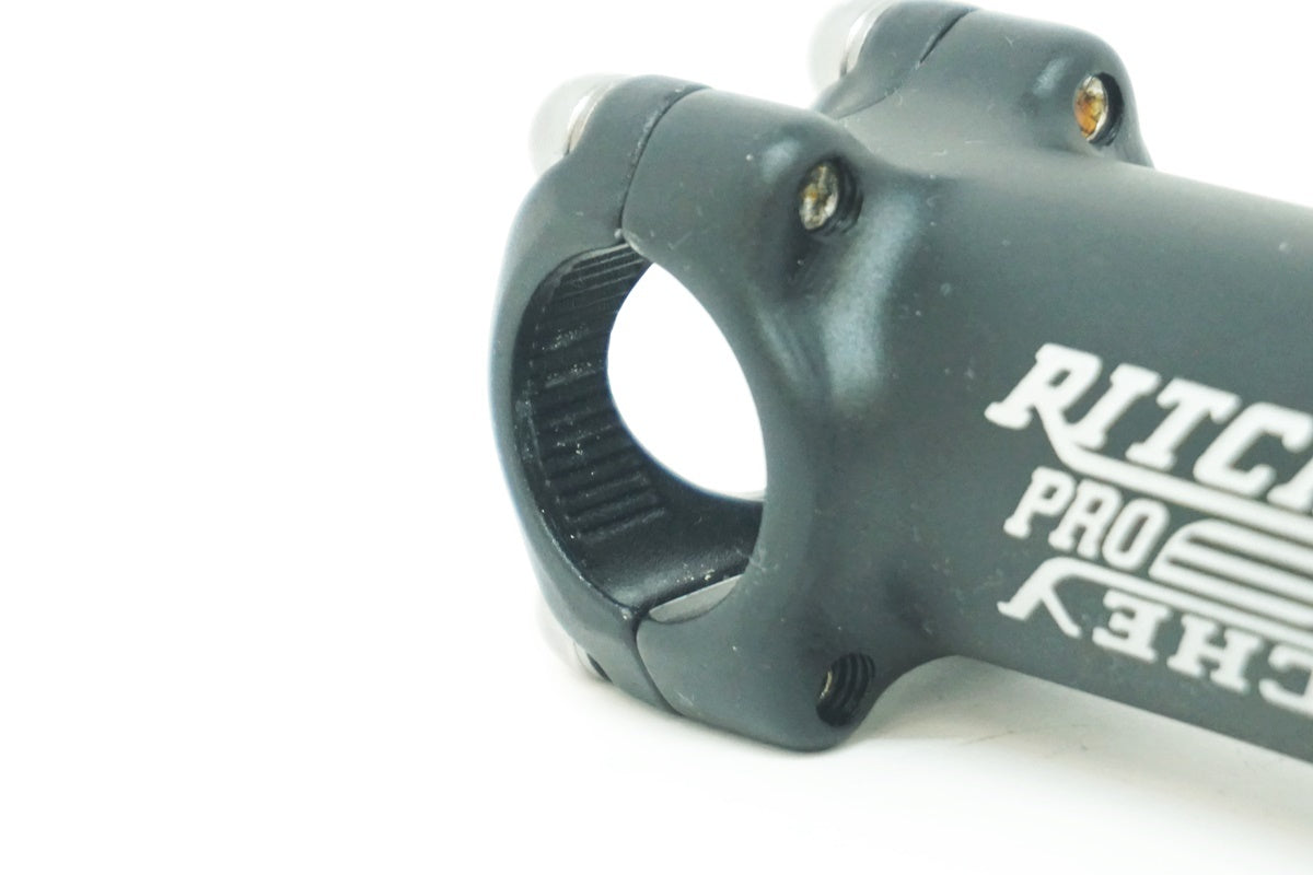 RITCHEY 「リッチー」 PRO Φ25.8 100mm ステム / 大阪美原北インター店