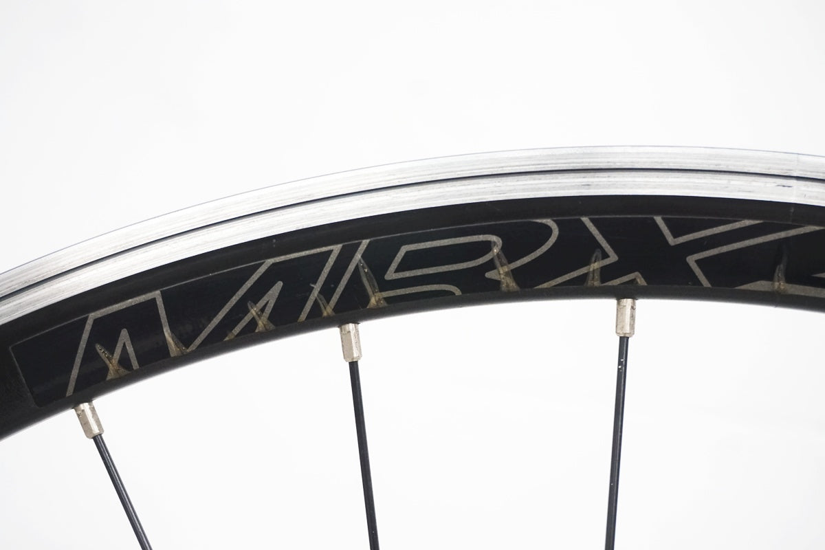 JALCO 「ジャルコ」 MRX30 シマノ8/9速 リアホイール / 大阪美原北インター店