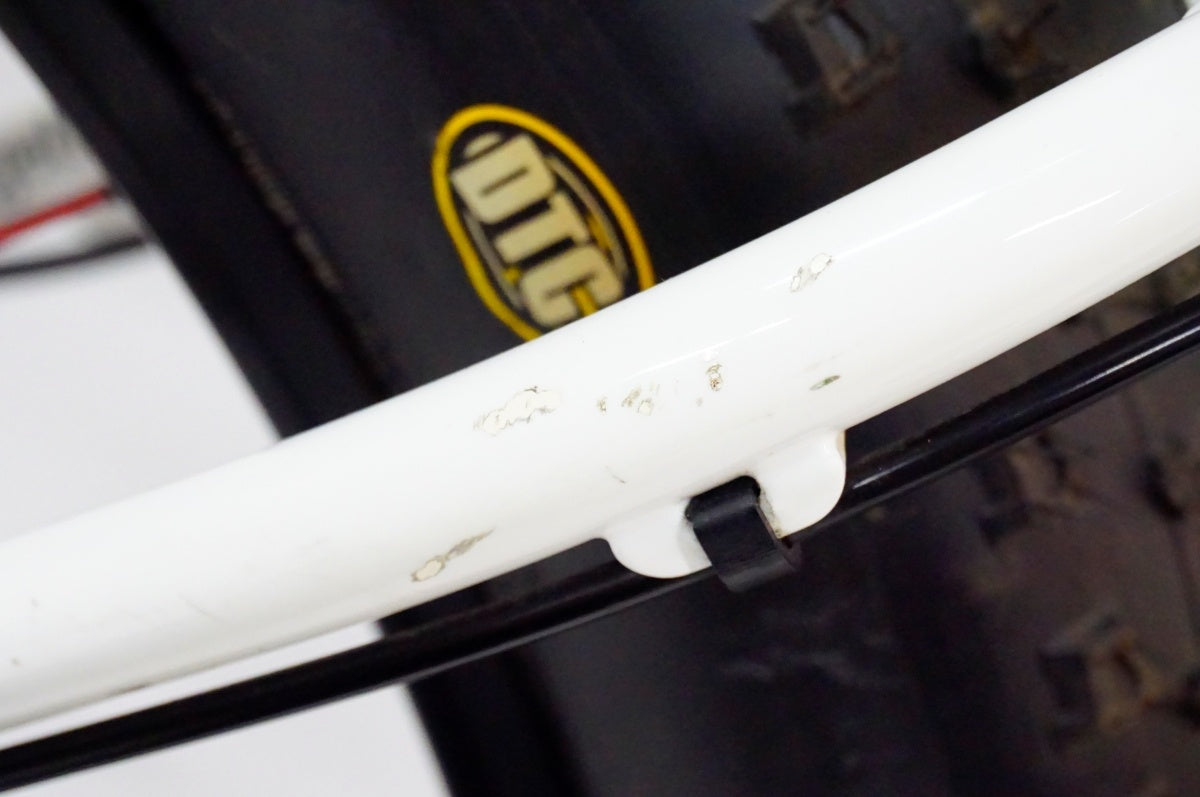 ジャンク CHARGE BIKES 「チャージバイク」 COOKER MAXI2 2015年モデル ファットバイク / 名古屋大須店