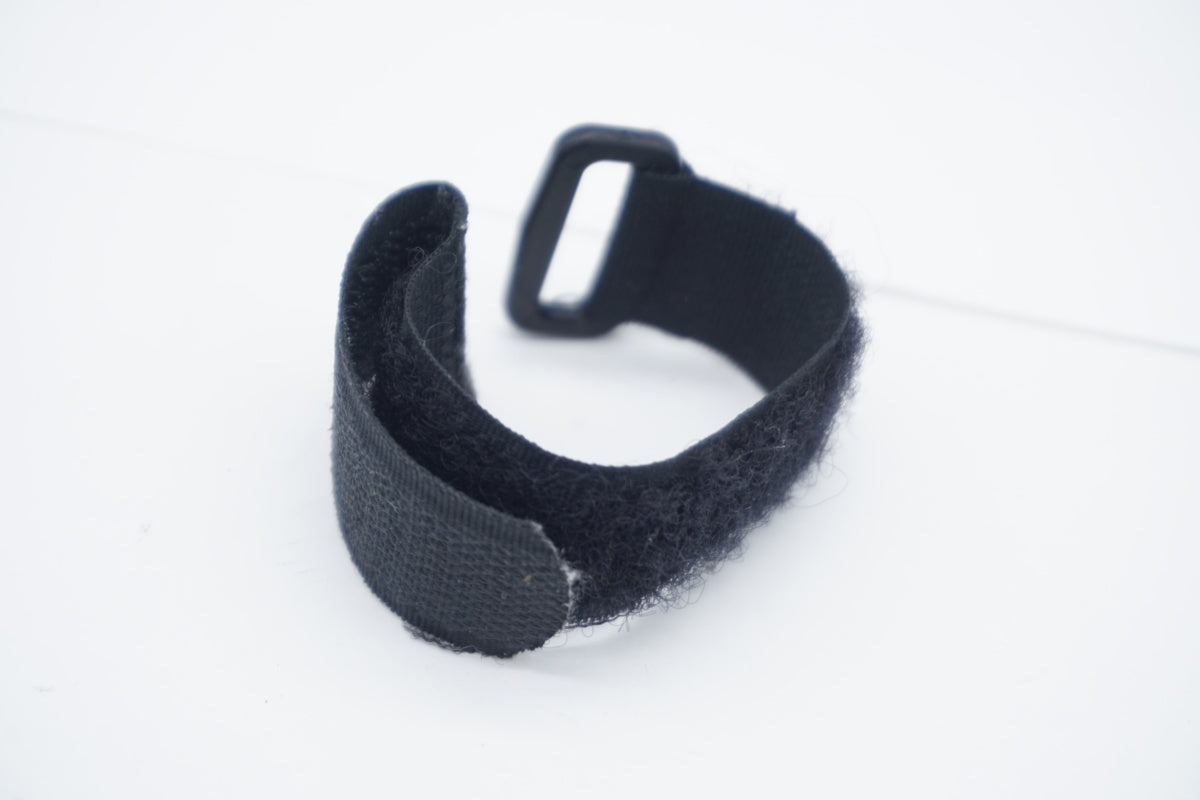 BRIDGESTONE 「ブリヂストン」 携帯ポンプ / 滋賀大津店