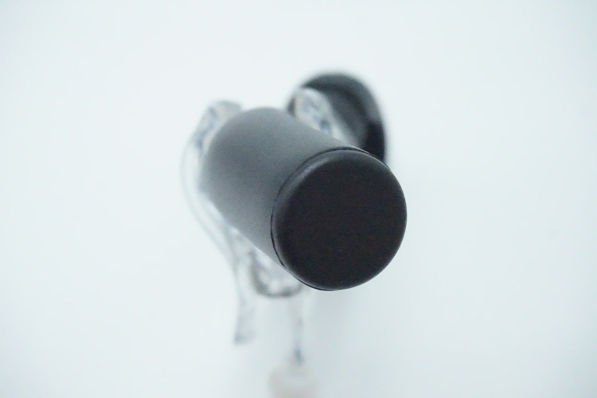 あさひ バーエンド/ 京都西院店