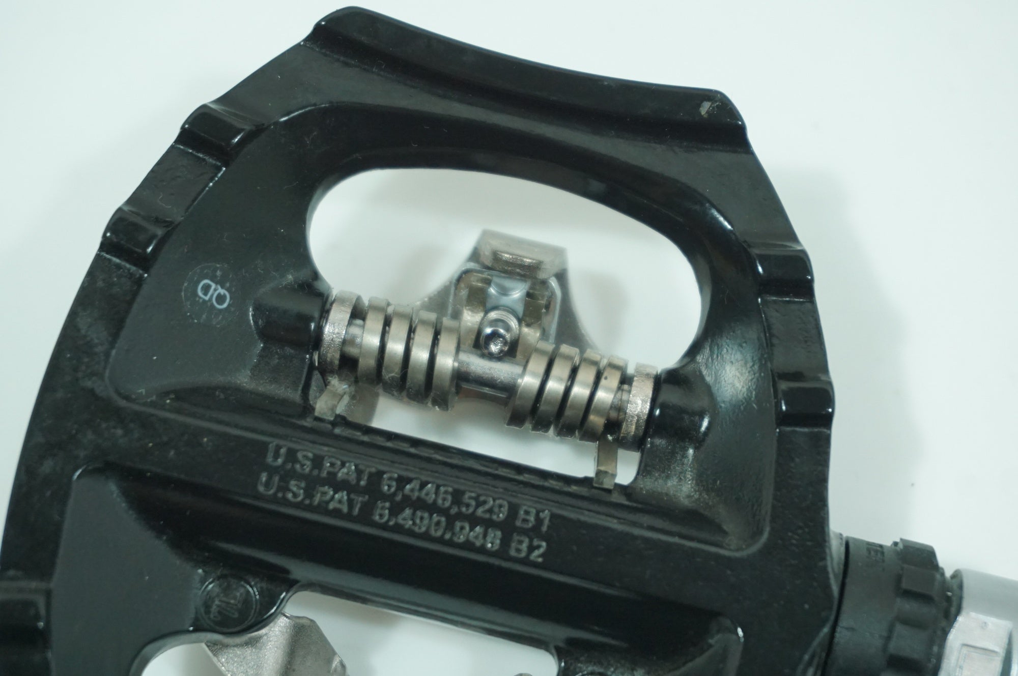 SHIMANO 「シマノ」 PD-A530 ペダル / 世田谷店