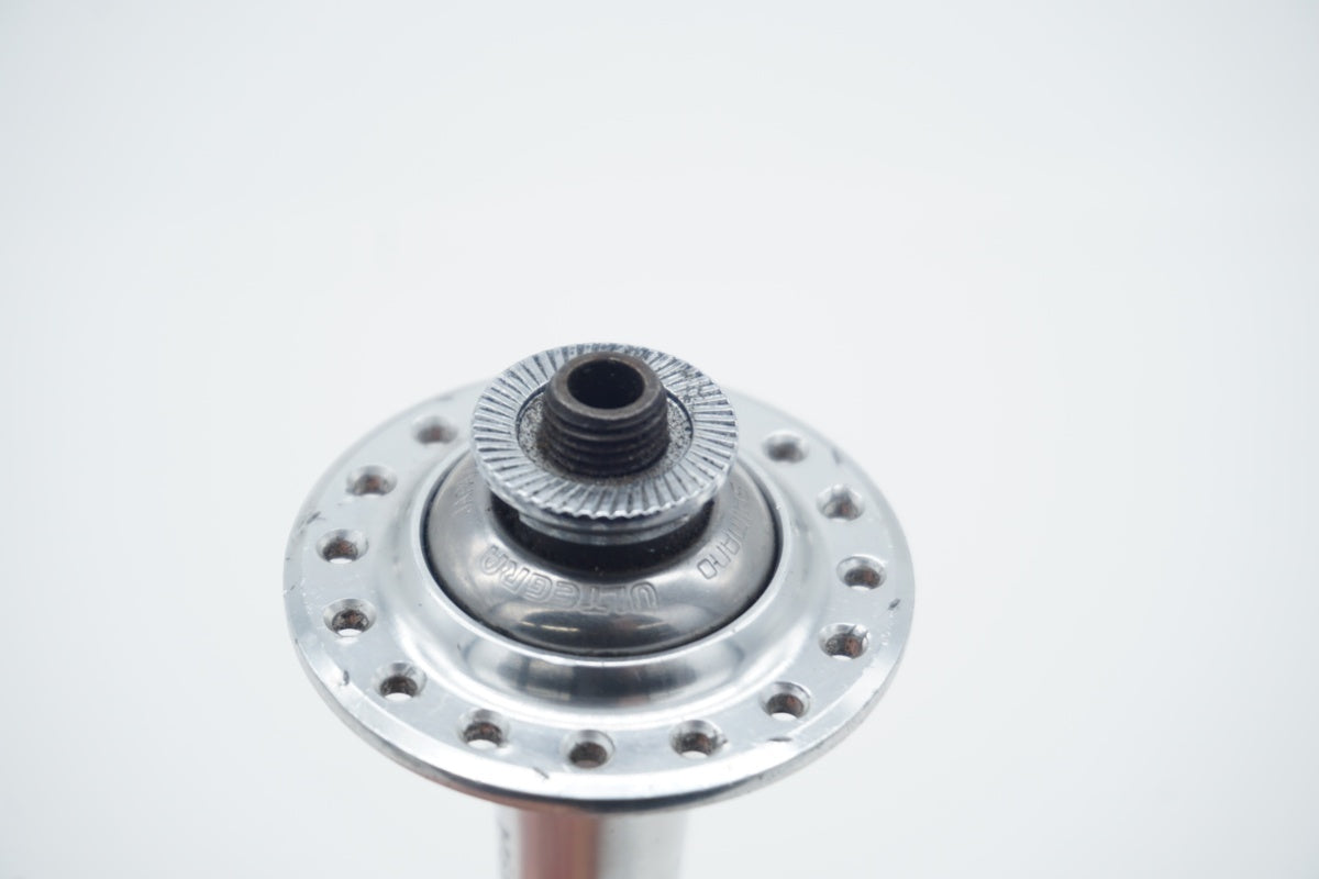 SHIMANO 「シマノ」 ULTEGRA HB-6500 フロントハブ / 京都八幡店