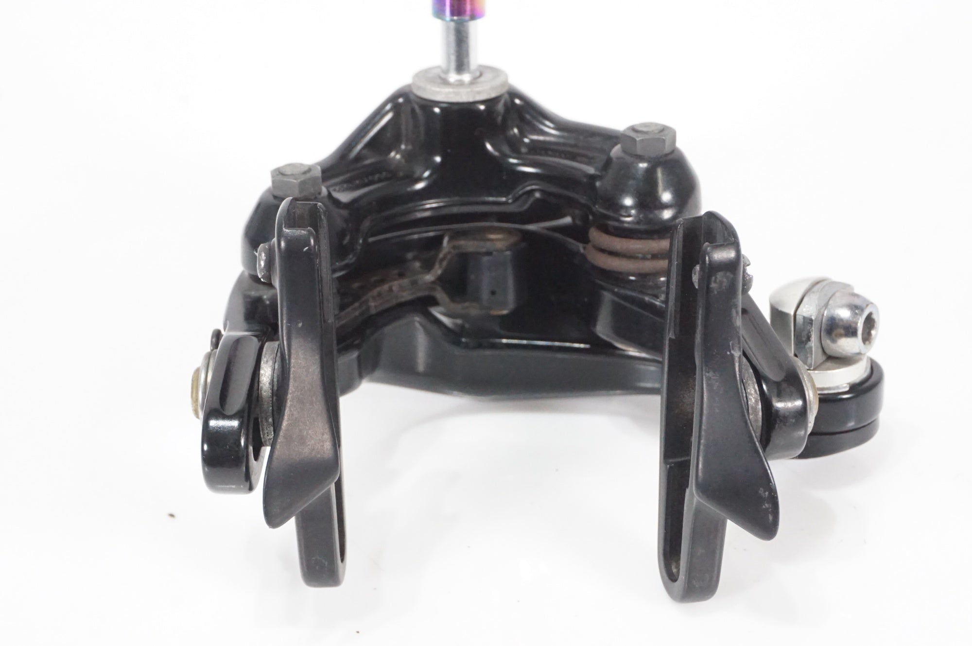 SHIMANO 「シマノ」 105 BR-R7000 キャリパーブレーキ / AKIBA店