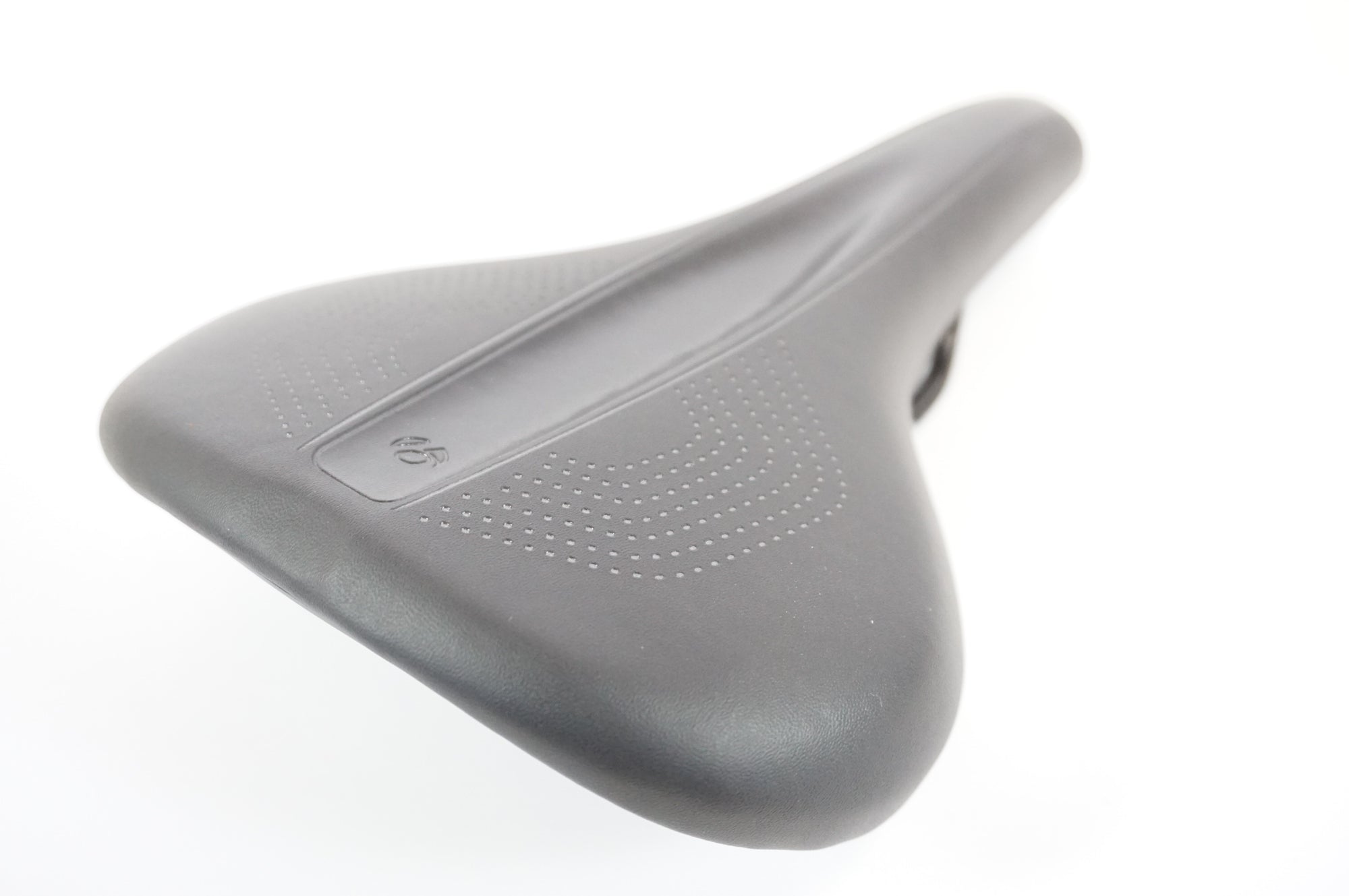 SELLE SMP 「セラエスエムピー」 TRK サドル / 宇都宮店