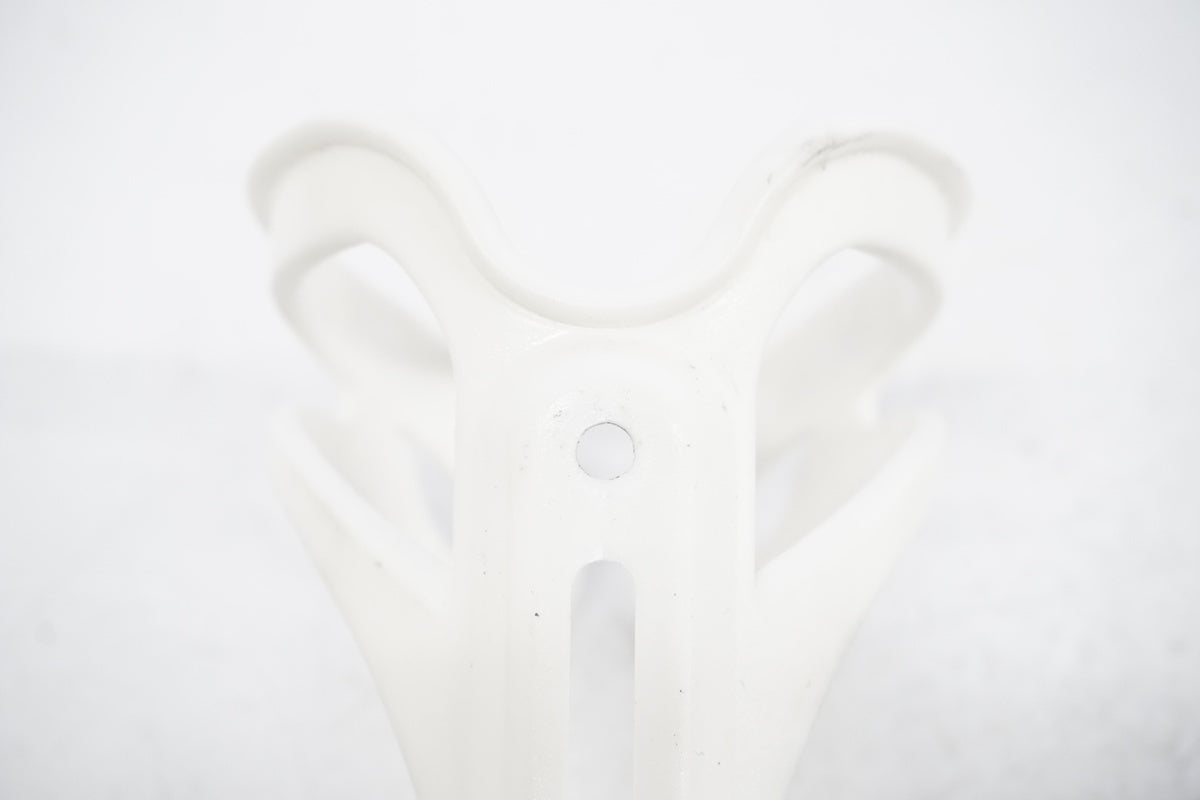 COLNAGO 「コルナゴ」 ボトルケージ / 浜松店