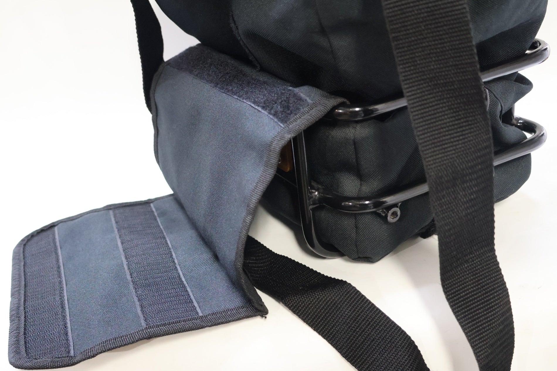 PDW 「ポートランドデザインワークス」 takeout basket バッグ