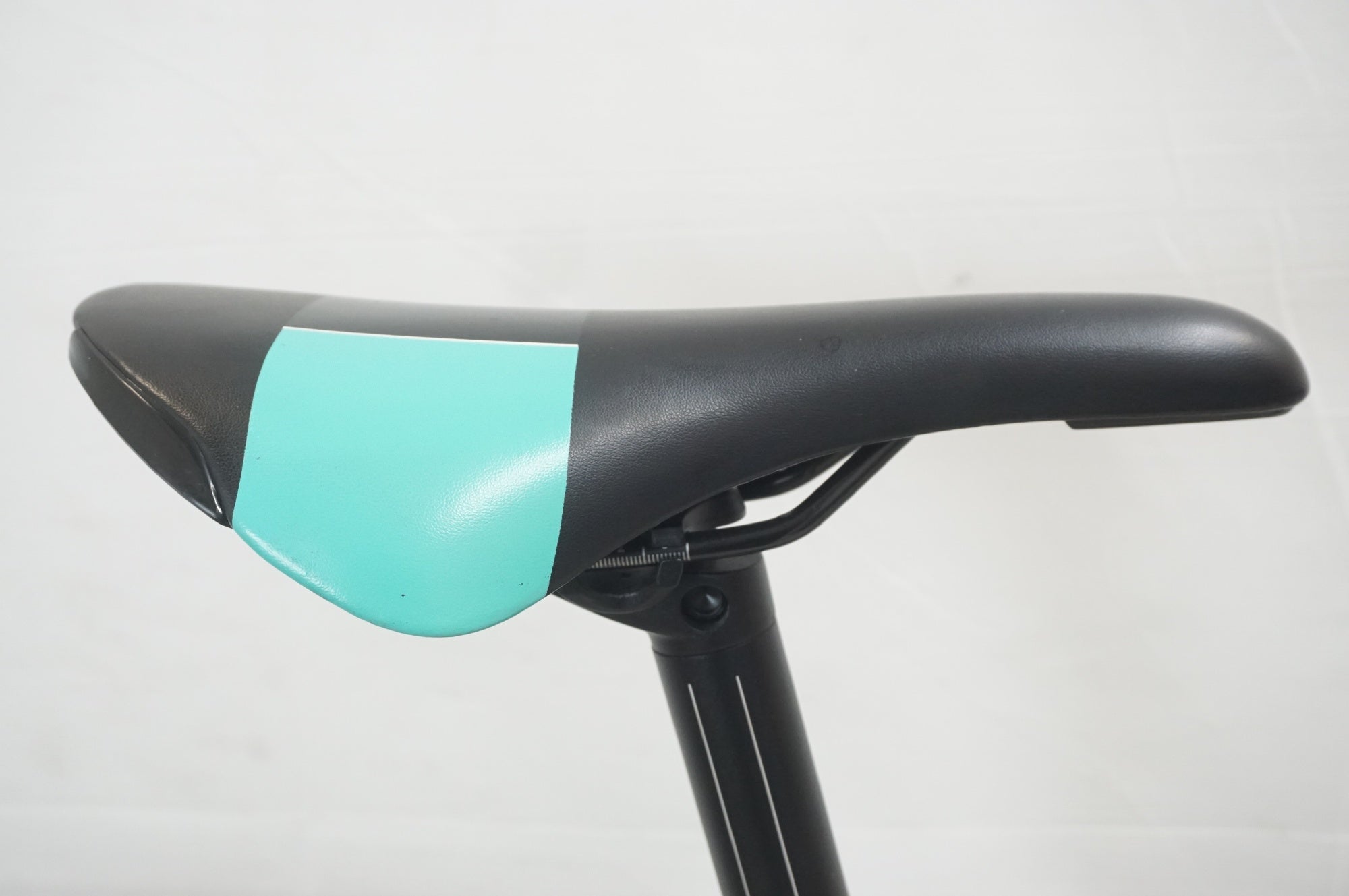 BIANCHI 「ビアンキ」 VIA NIRONE7 SORA 2019年モデル ロードバイク / 福岡アイランドシティ店