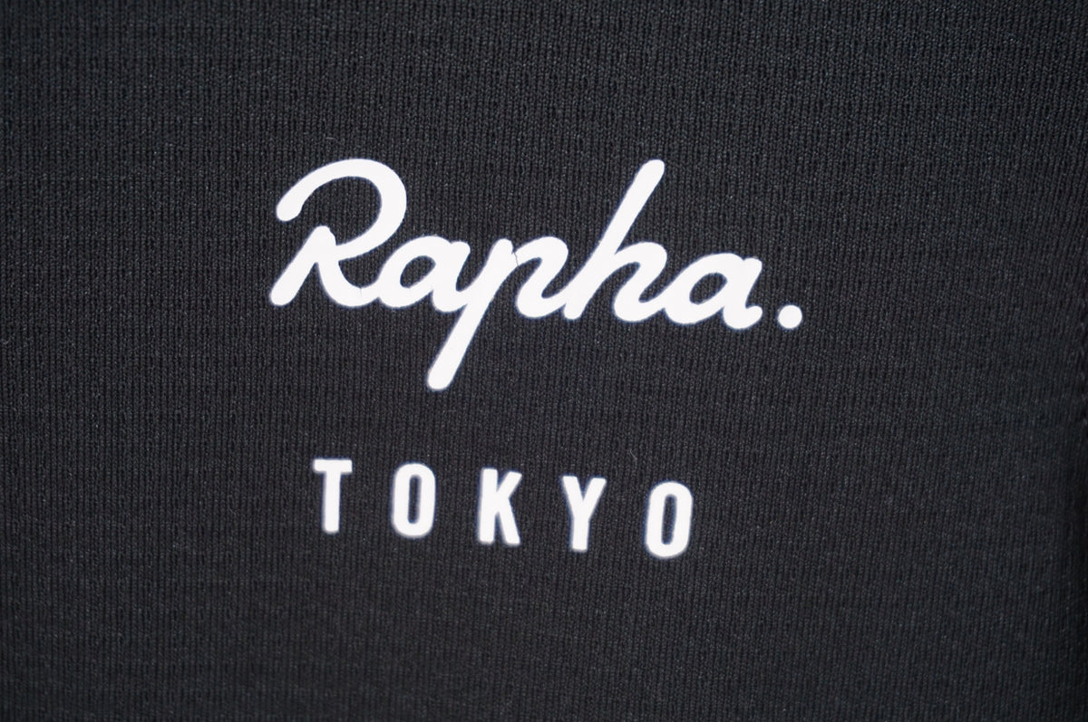 RAPHA 「ラファ」 XSサイズ ジャージ / 世田谷店