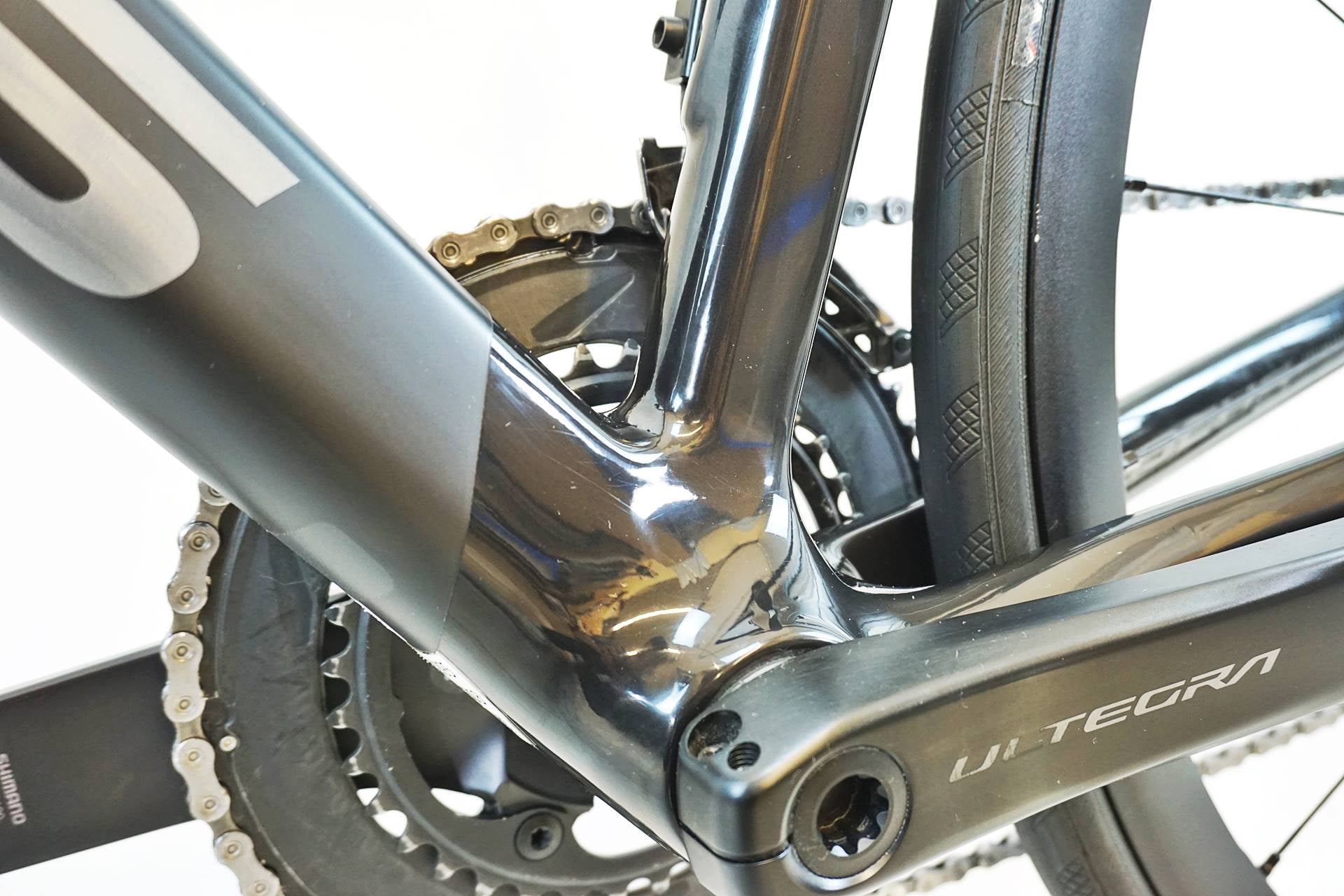 FOCUS 「フォーカス」 IZALCO MAX DISC 9 2022年モデル ロードバイク / 有明ガーデン店