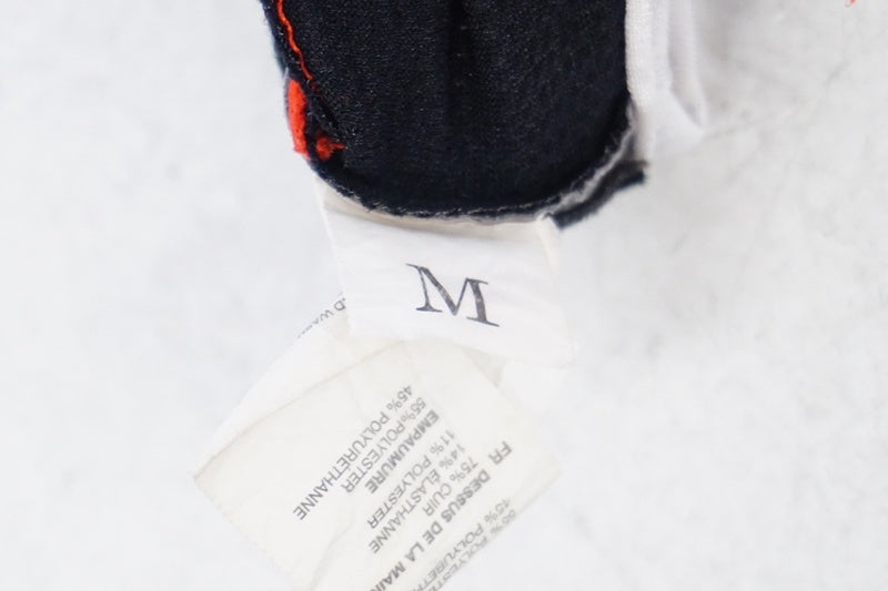 BONTRAGER 「ボントレガー」 Mサイズ グローブ / 浜松店