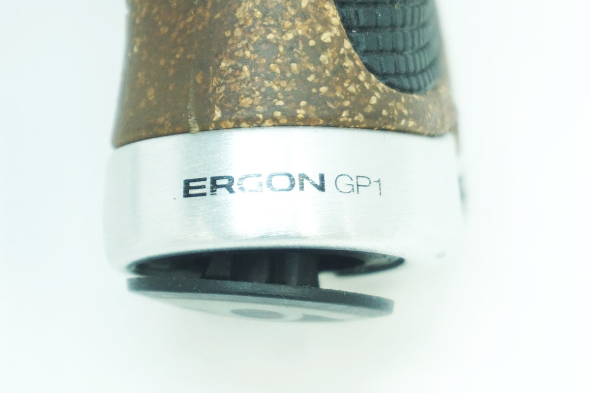 ERGON 「エルゴン」 GP1 グリップ / 大阪美原北インター店