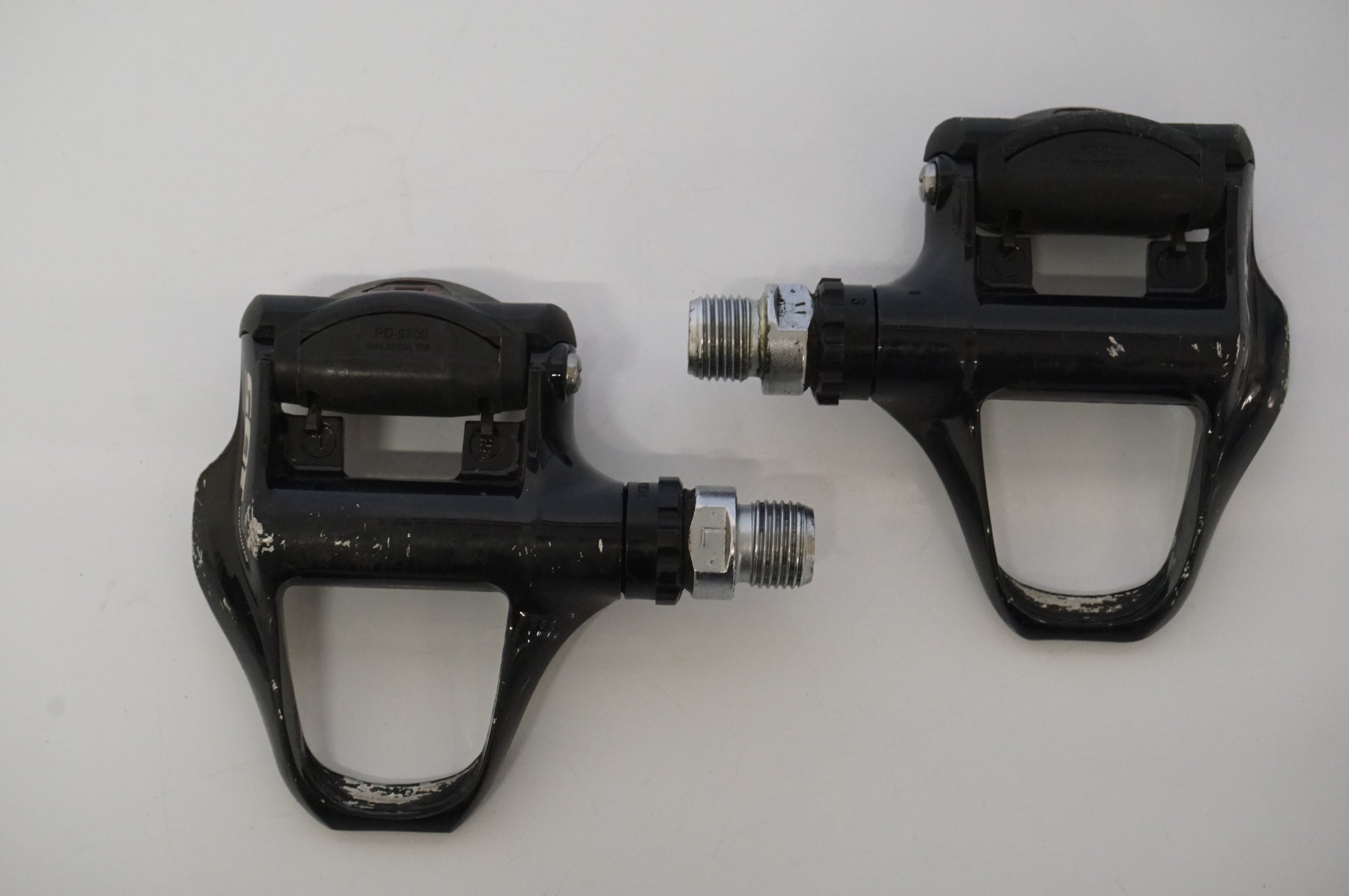 SHIMANO 「シマノ」 105 PD-5700 ペダル / 浜松店