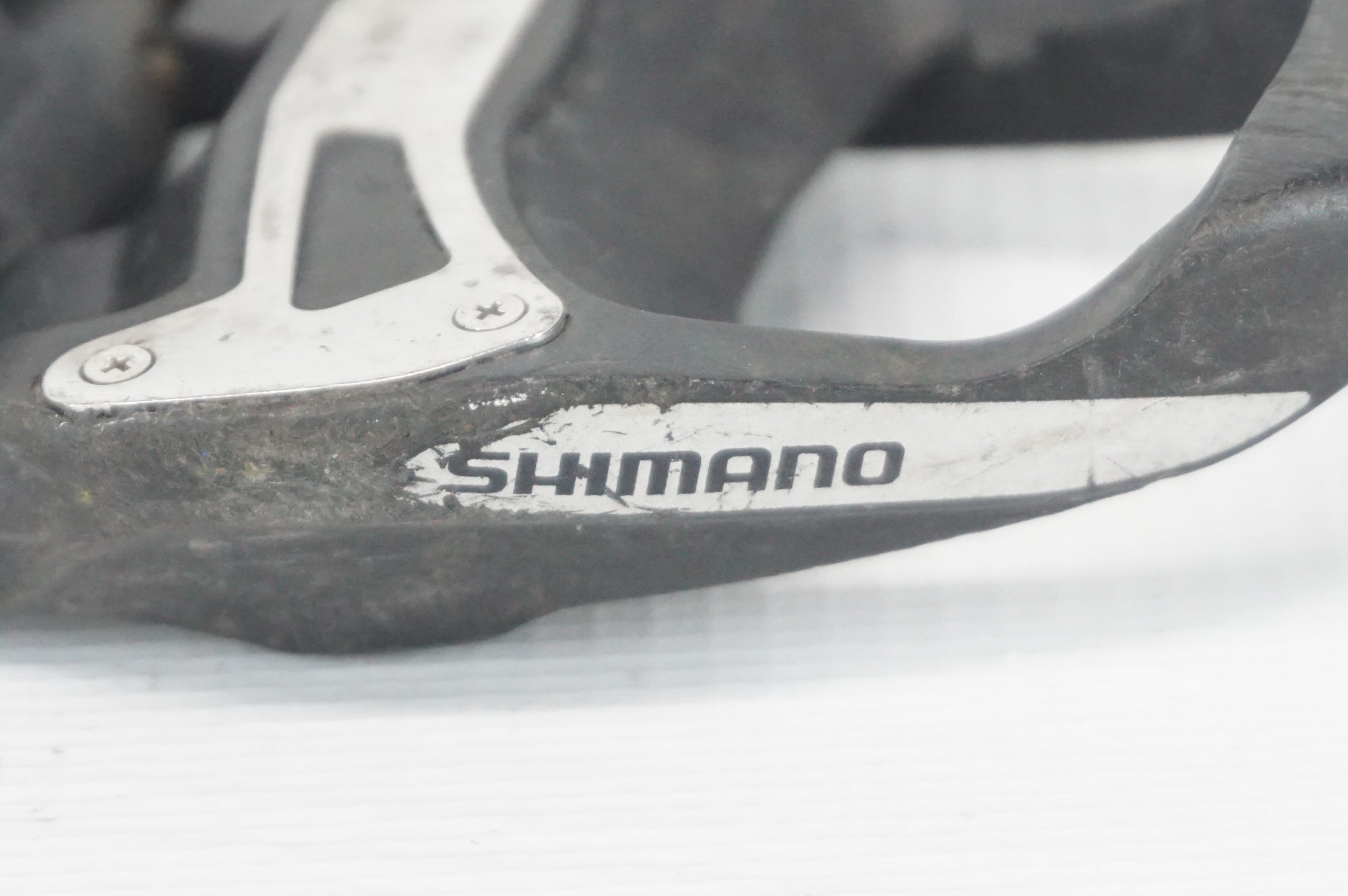 SHIMANO 「シマノ」 PD-R550 ペダル / 阪急塚口店
