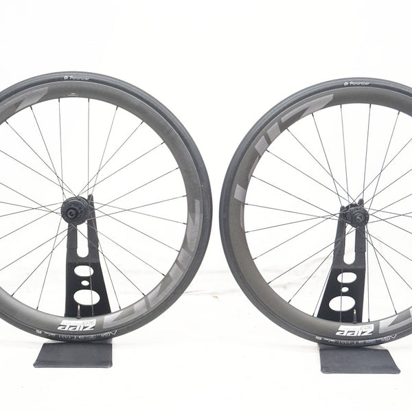 ZIPP 303 firecrest クリンチャー シマノ11速 ZIPP 「ジップ」 303