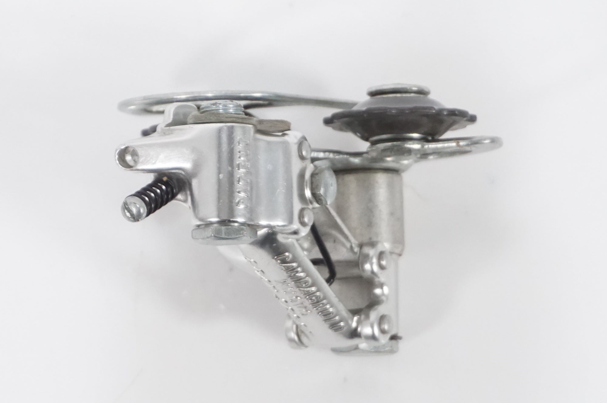 CAMPAGNOLO 「カンパニョーロ」 OUVO GRAN SPORT リアディレイラー / AKIBA店