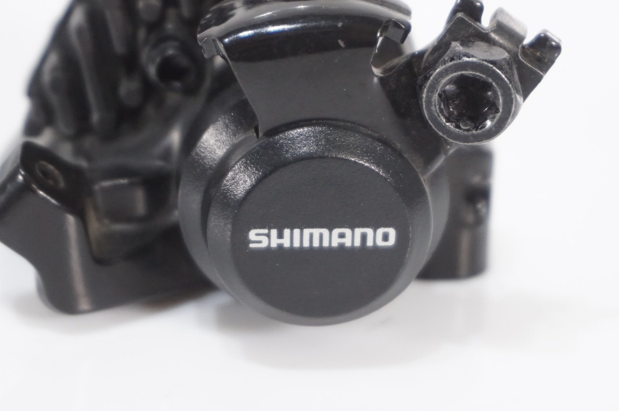 SHIMANO 「シマノ」 BR-RS305 ディスクブレーキキャリパー / AKIBA店
