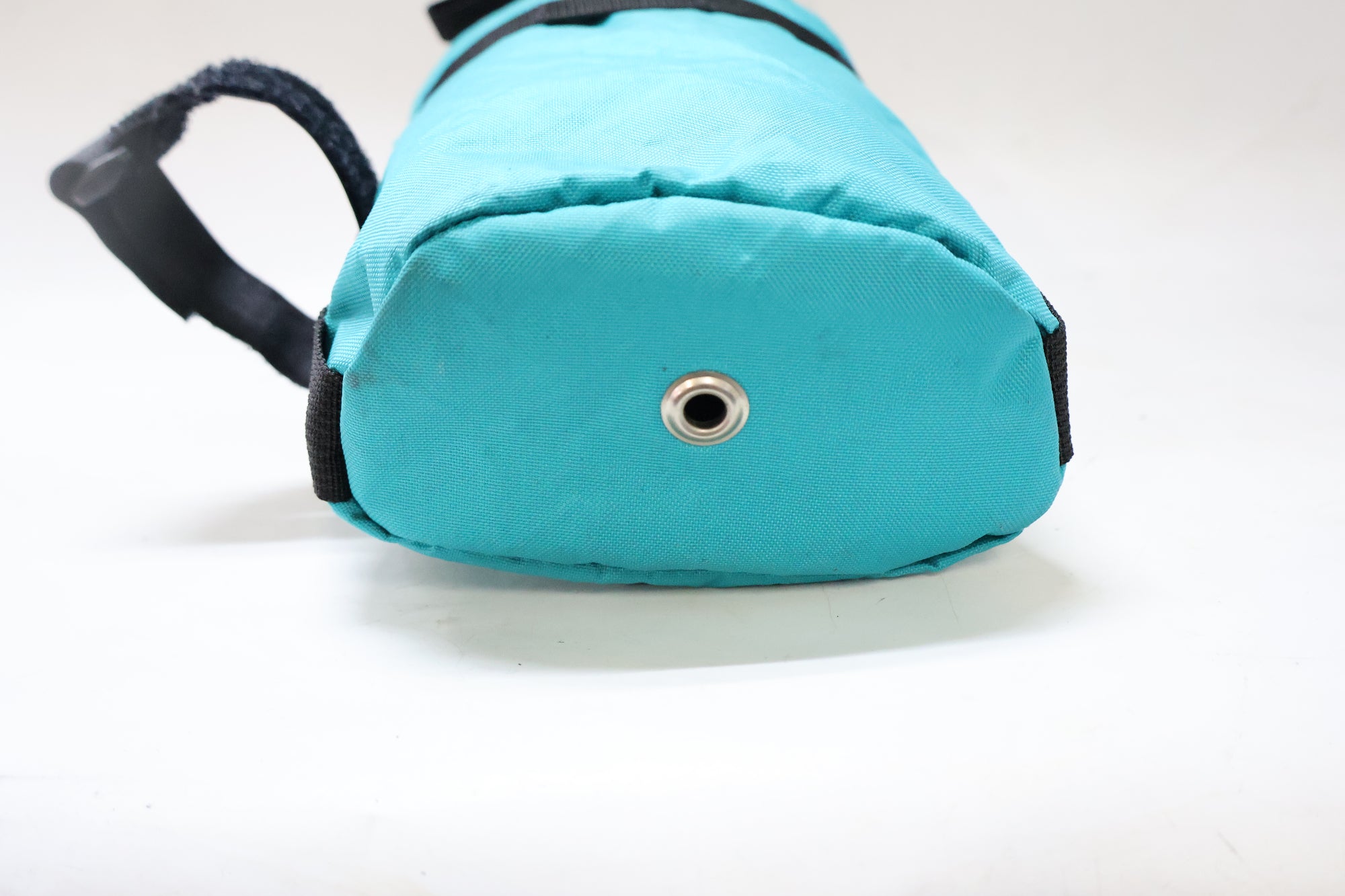 SWIFT INDUSTRIES 「スウィフトインダストリーズ」 GIBBY STEM BAG ステムバッグ / 高知店