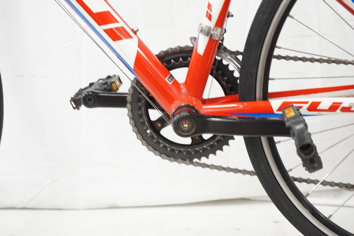 FUJI 「フジ」 ACE24 2012年モデル ロードバイク / 奈良店