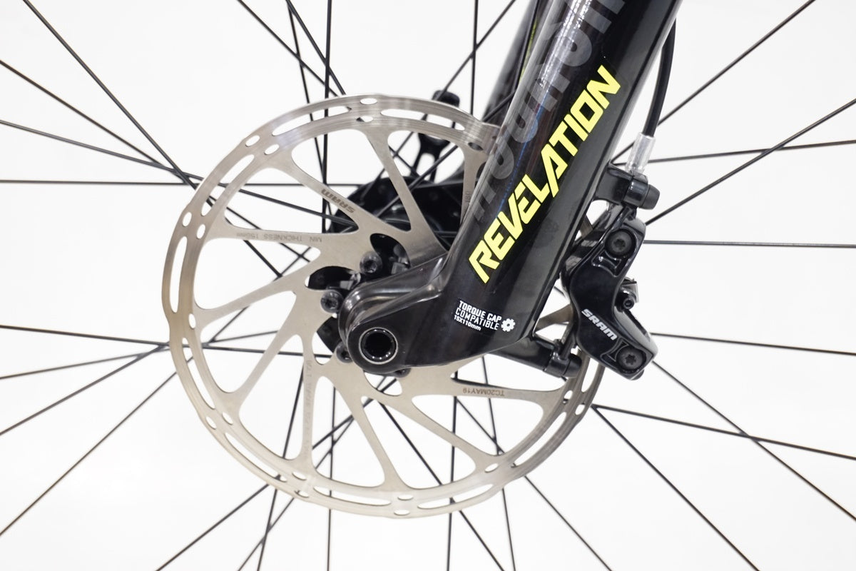 KONA「コナ」 BIG HONZO ST 2020年モデル マウンテンバイク / 浜松店