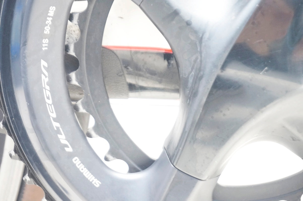 FOCUS 「フォーカス」 CAYO 2009年モデル ロードバイク / 大阪門真店