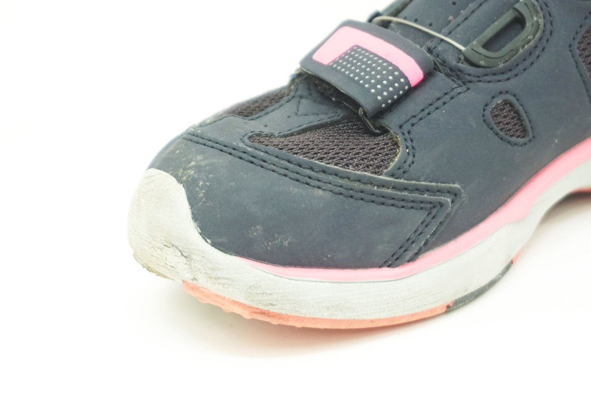 DIADORA 「ディアドラ」 22cm シューズ / 大阪美原北インター店