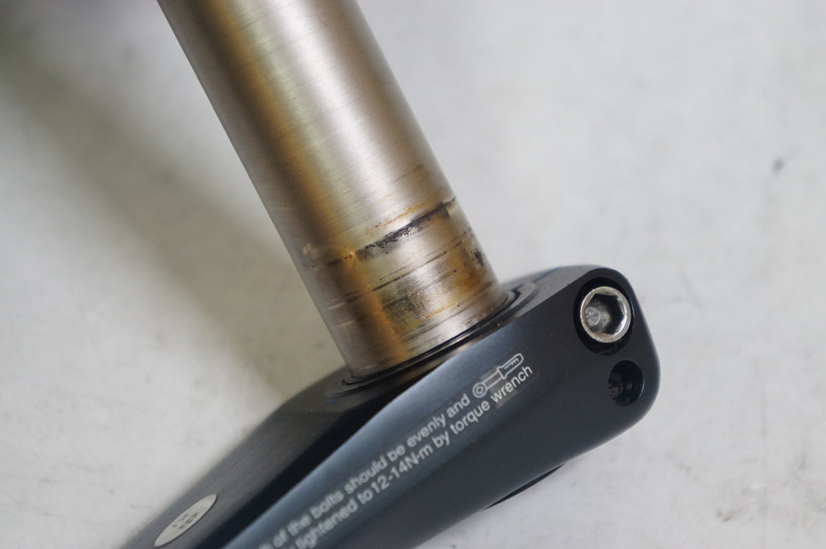SHIMANO 「シマノ」 ULTEGRA 6700 コンポセット / 熊谷本店
