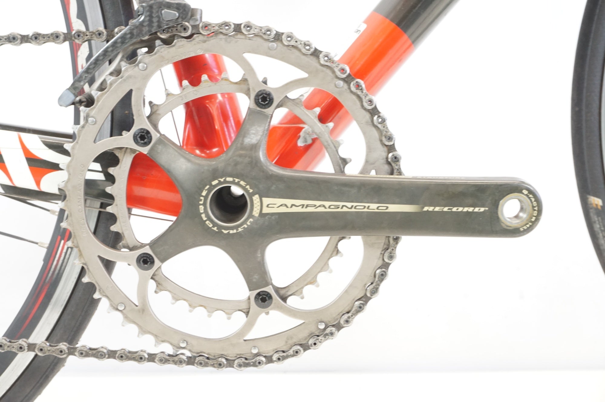 BMC 「ビーエムシー」 SLT01 2015年モデル ロードバイク / 宇都宮店