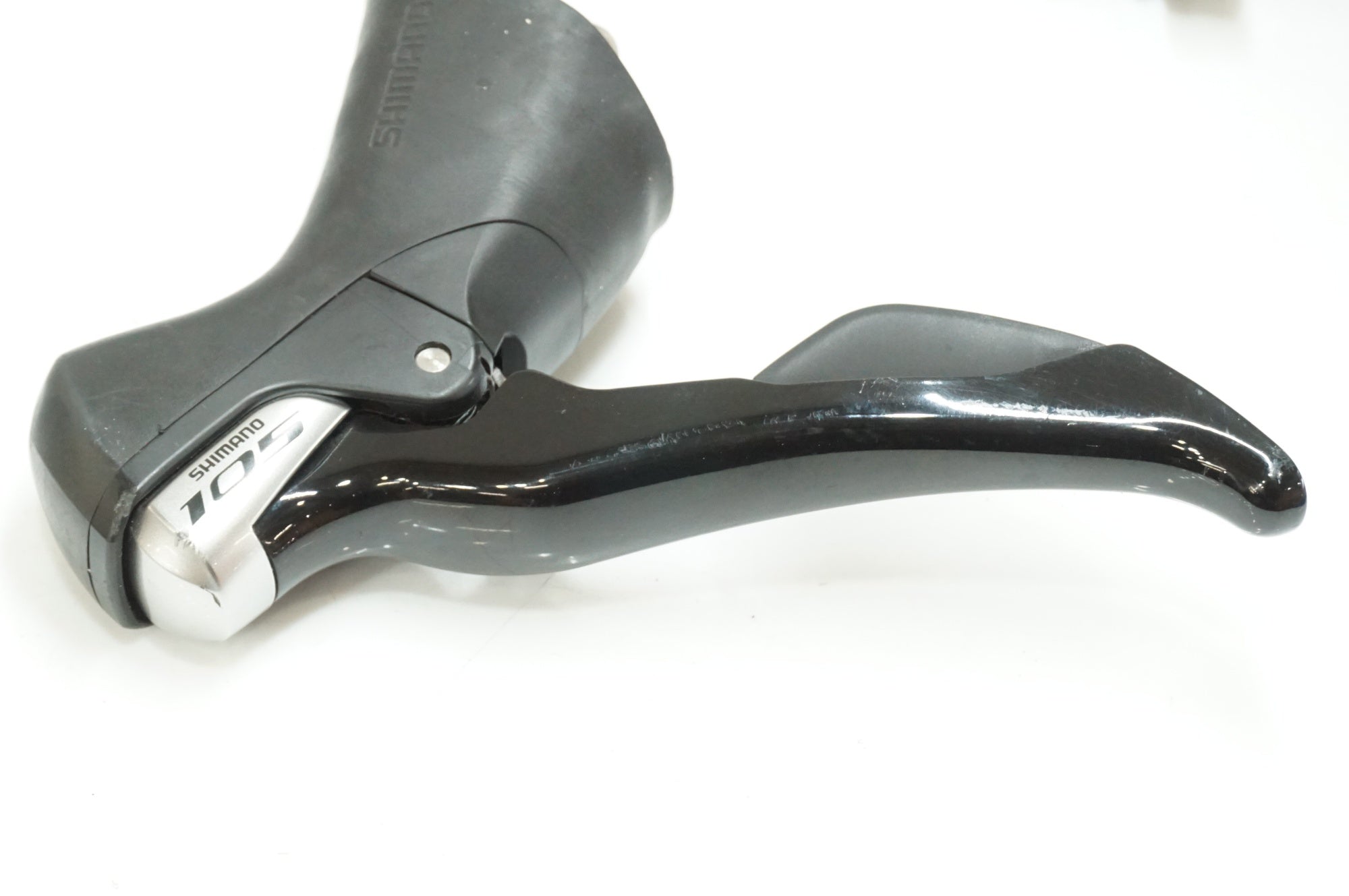 SHIMANO 「シマノ」 105 5800 52-36T 175mm 11-28T コンポセット / 大宮店