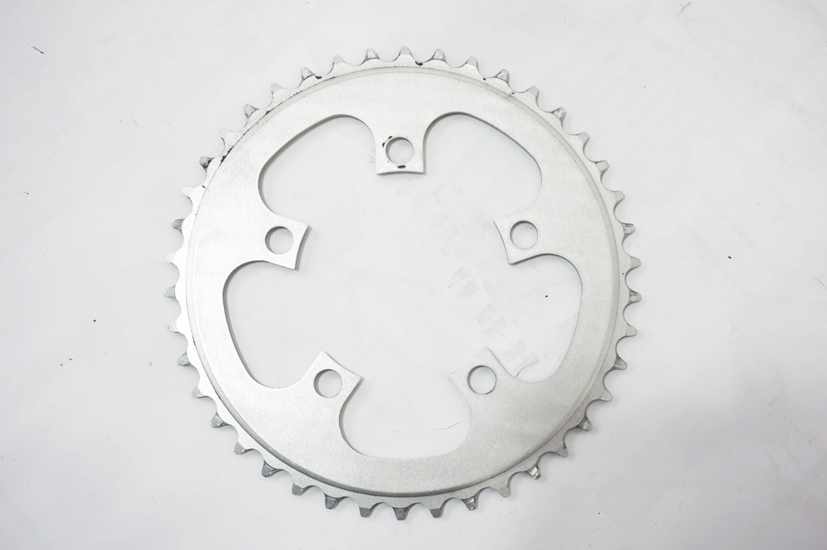 SALSA 「サルサ」 94mm 34T チェーンリング / バイチャリ世田谷店