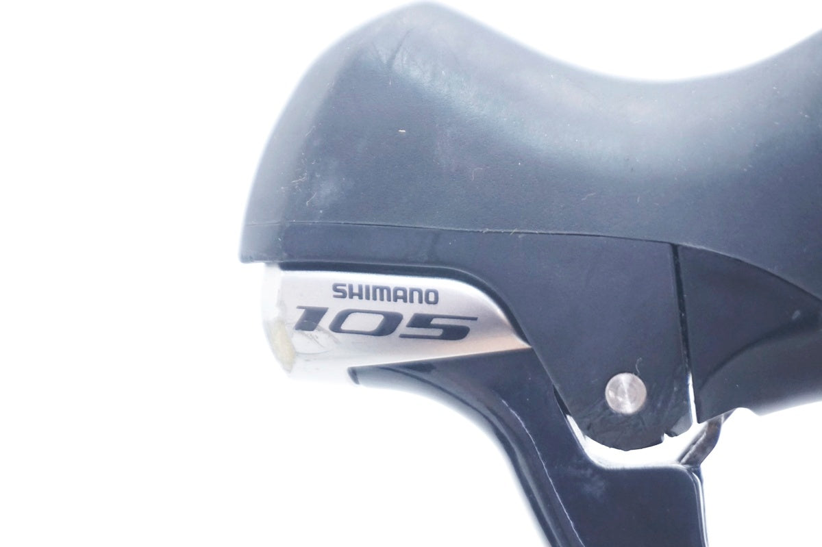 SHIMANO 「シマノ」 105 ST-5800 デュアルコントロールレバー / 大阪門真店